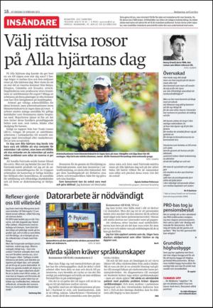 varmlandsfolkblad-20130213_000_00_00_018.pdf