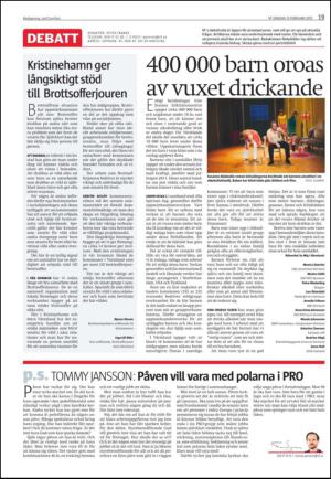 varmlandsfolkblad-20130213_000_00_00_019.pdf