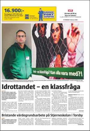 varmlandsfolkblad-20130213_000_00_00_020.pdf