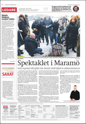 varmlandsfolkblad-20130227_000_00_00_002.pdf
