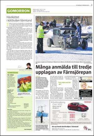 varmlandsfolkblad-20130227_000_00_00_003.pdf