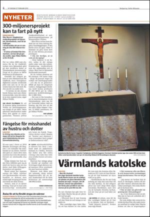 varmlandsfolkblad-20130227_000_00_00_004.pdf