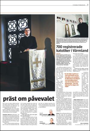 varmlandsfolkblad-20130227_000_00_00_005.pdf