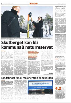 varmlandsfolkblad-20130227_000_00_00_006.pdf