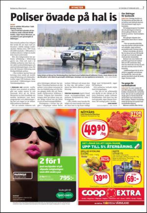 varmlandsfolkblad-20130227_000_00_00_007.pdf