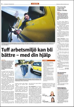 varmlandsfolkblad-20130227_000_00_00_008.pdf