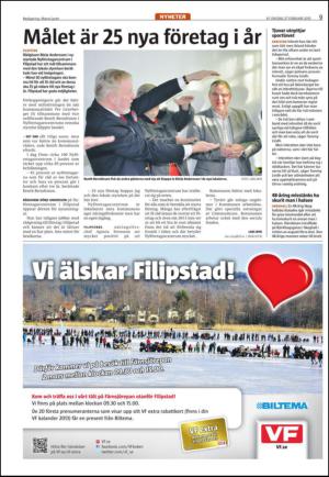 varmlandsfolkblad-20130227_000_00_00_009.pdf