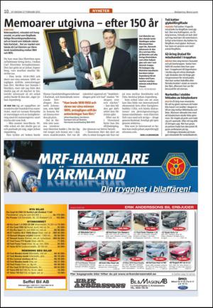varmlandsfolkblad-20130227_000_00_00_010.pdf