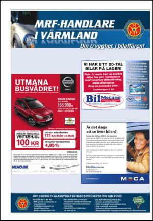 varmlandsfolkblad-20130227_000_00_00_011.pdf
