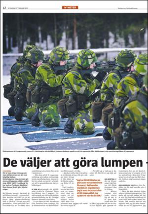 varmlandsfolkblad-20130227_000_00_00_012.pdf