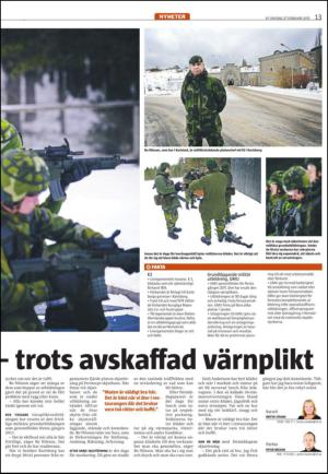 varmlandsfolkblad-20130227_000_00_00_013.pdf