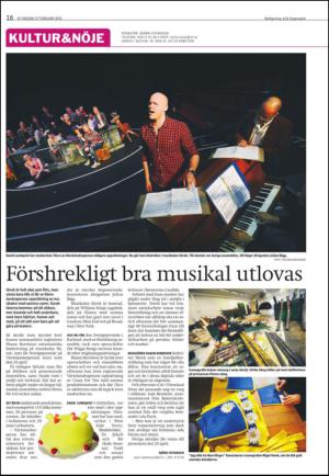 varmlandsfolkblad-20130227_000_00_00_016.pdf