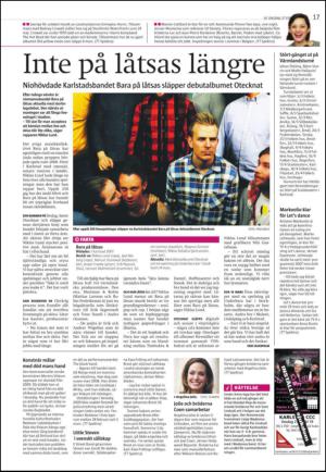 varmlandsfolkblad-20130227_000_00_00_017.pdf