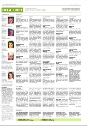 varmlandsfolkblad-20130227_000_00_00_018.pdf