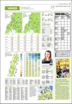 varmlandsfolkblad-20130227_000_00_00_019.pdf