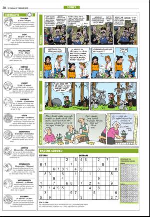 varmlandsfolkblad-20130227_000_00_00_020.pdf
