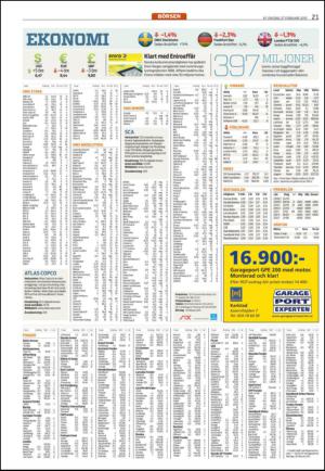 varmlandsfolkblad-20130227_000_00_00_021.pdf