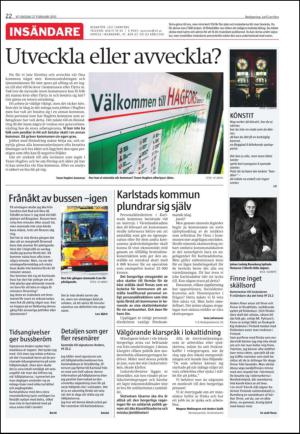 varmlandsfolkblad-20130227_000_00_00_022.pdf