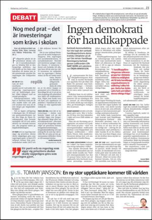 varmlandsfolkblad-20130227_000_00_00_023.pdf