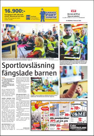 varmlandsfolkblad-20130227_000_00_00_024.pdf