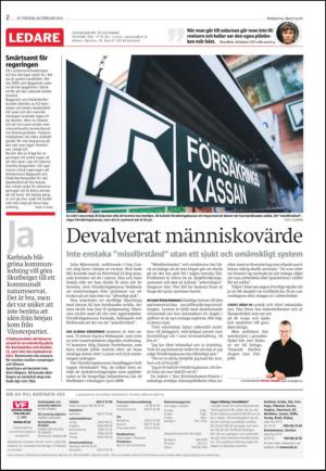 varmlandsfolkblad-20130228_000_00_00_002.pdf