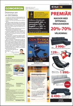 varmlandsfolkblad-20130228_000_00_00_003.pdf