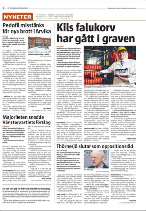 varmlandsfolkblad-20130228_000_00_00_004.pdf