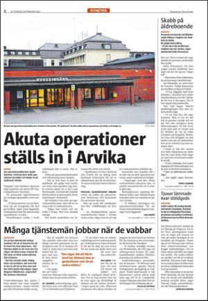 varmlandsfolkblad-20130228_000_00_00_006.pdf