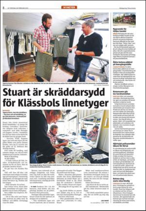 varmlandsfolkblad-20130228_000_00_00_008.pdf