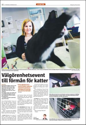 varmlandsfolkblad-20130228_000_00_00_010.pdf