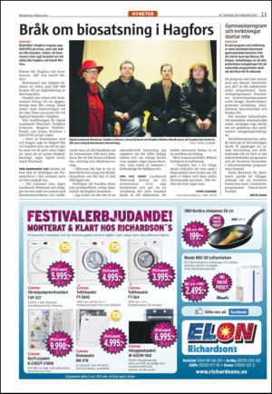 varmlandsfolkblad-20130228_000_00_00_011.pdf