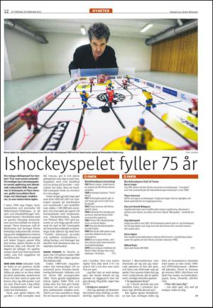 varmlandsfolkblad-20130228_000_00_00_012.pdf