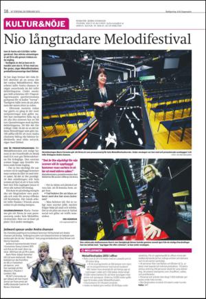 varmlandsfolkblad-20130228_000_00_00_016.pdf