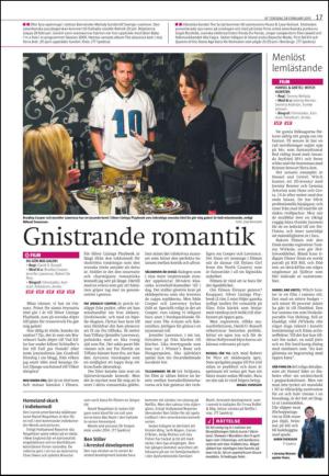 varmlandsfolkblad-20130228_000_00_00_017.pdf