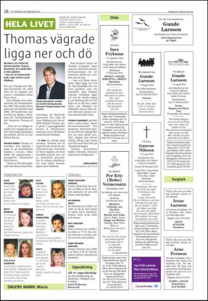 varmlandsfolkblad-20130228_000_00_00_018.pdf