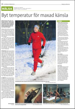 varmlandsfolkblad-20130228_000_00_00_022.pdf