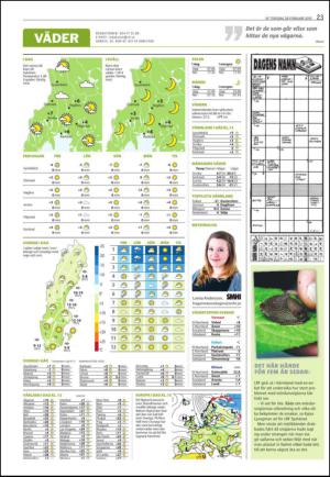 varmlandsfolkblad-20130228_000_00_00_023.pdf