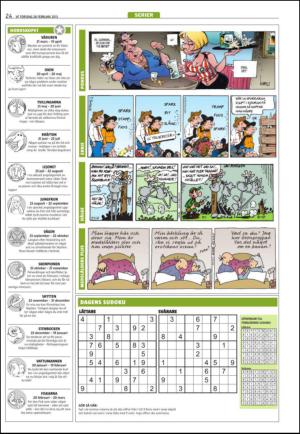 varmlandsfolkblad-20130228_000_00_00_024.pdf