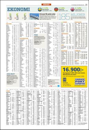 varmlandsfolkblad-20130228_000_00_00_025.pdf