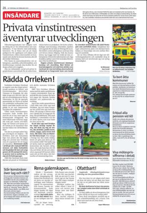 varmlandsfolkblad-20130228_000_00_00_026.pdf
