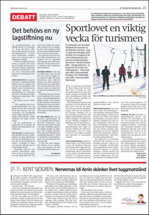 varmlandsfolkblad-20130228_000_00_00_027.pdf