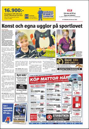 varmlandsfolkblad-20130228_000_00_00_028.pdf