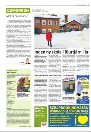 varmlandsfolkblad-20130301_000_00_00_003.pdf