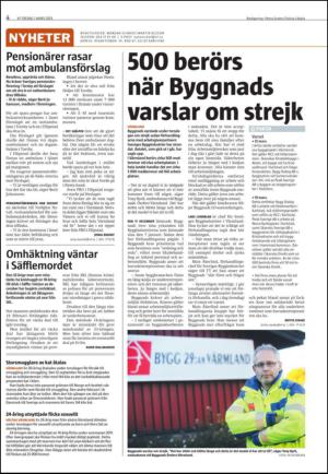 varmlandsfolkblad-20130301_000_00_00_004.pdf