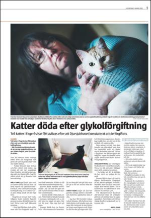 varmlandsfolkblad-20130301_000_00_00_005.pdf