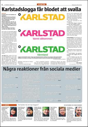 varmlandsfolkblad-20130301_000_00_00_006.pdf