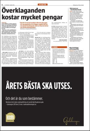 varmlandsfolkblad-20130301_000_00_00_008.pdf