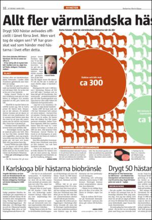 varmlandsfolkblad-20130301_000_00_00_010.pdf