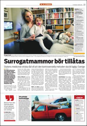 varmlandsfolkblad-20130301_000_00_00_013.pdf