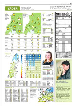 varmlandsfolkblad-20130301_000_00_00_015.pdf